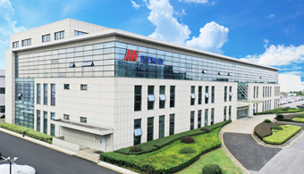 PG电子·(中国)官方网站