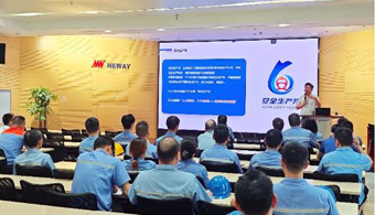 PG电子·(中国)官方网站
