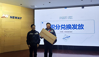 PG电子·(中国)官方网站