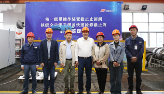 PG电子·(中国)官方网站