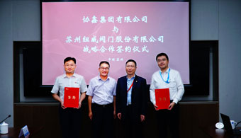 PG电子·(中国)官方网站