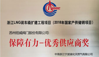 PG电子·(中国)官方网站