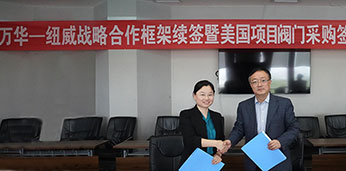 PG电子·(中国)官方网站