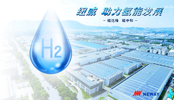 PG电子·(中国)官方网站
