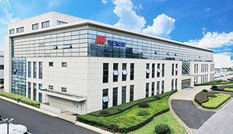 PG电子·(中国)官方网站